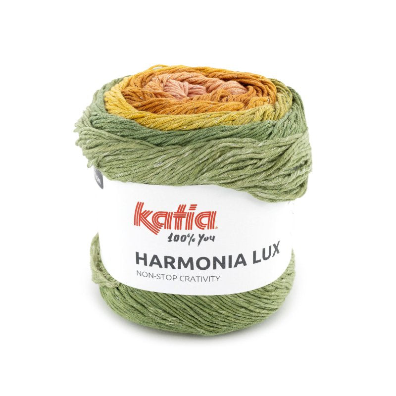 Katia Harmonia Lux