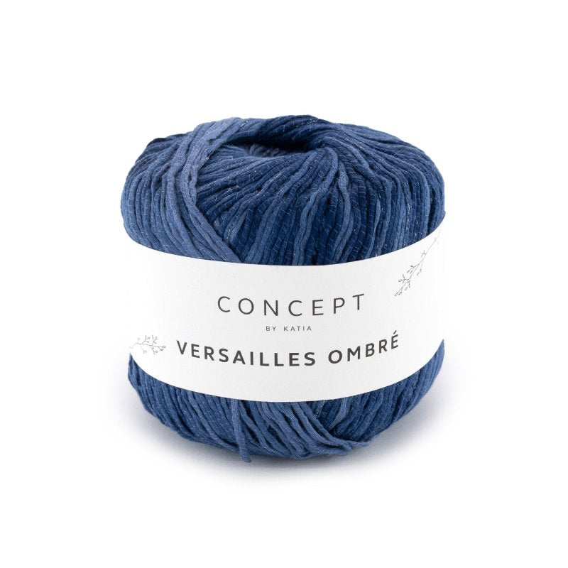 Katia Versailles Ombré