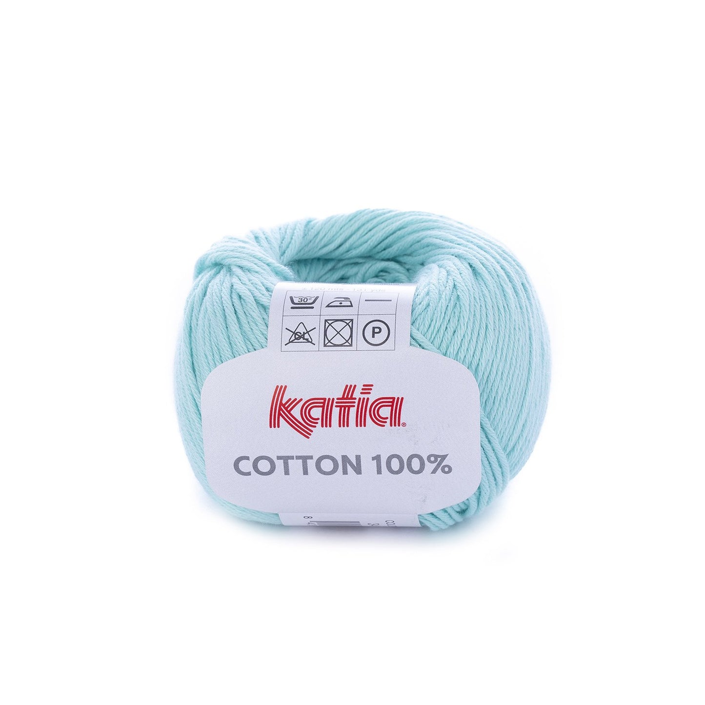 Katia Cotton 100%