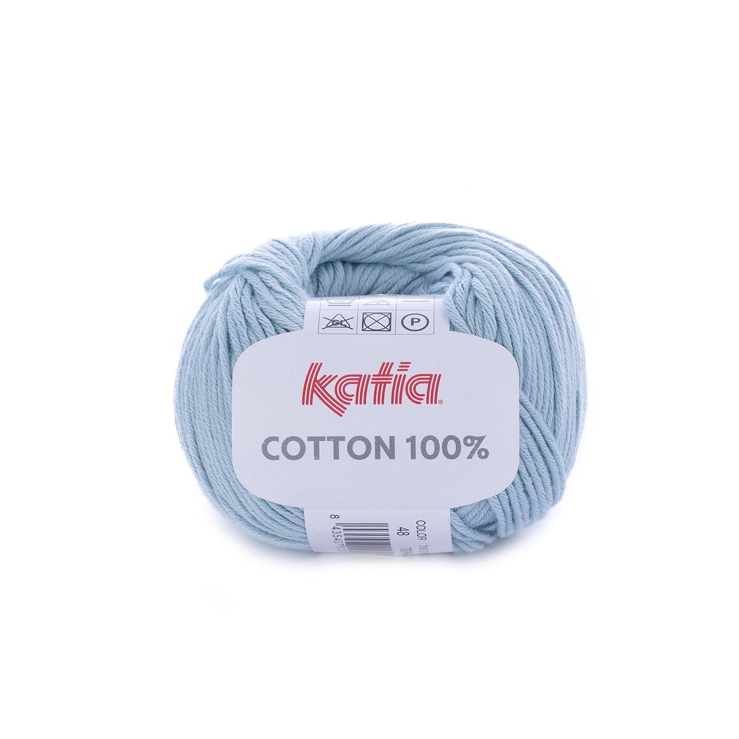 Katia Cotton 100%