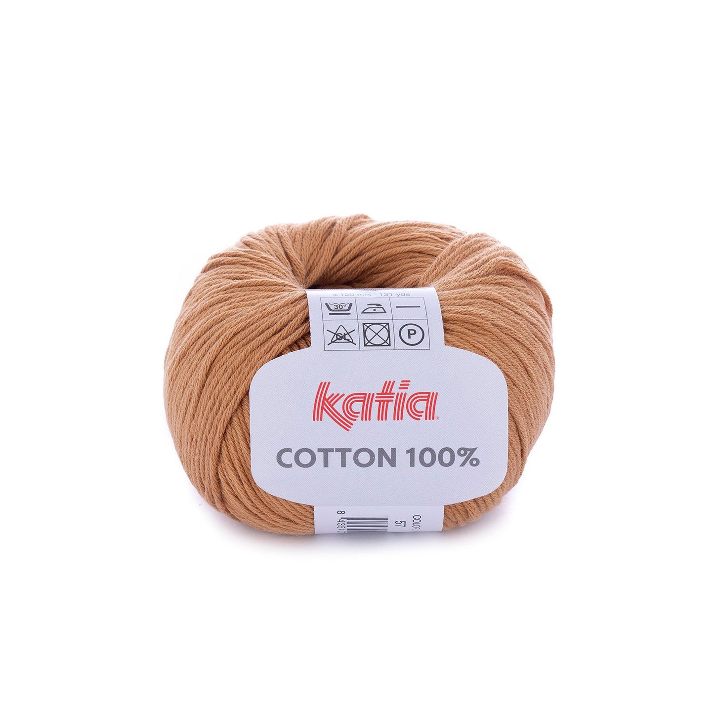 Katia Cotton 100%
