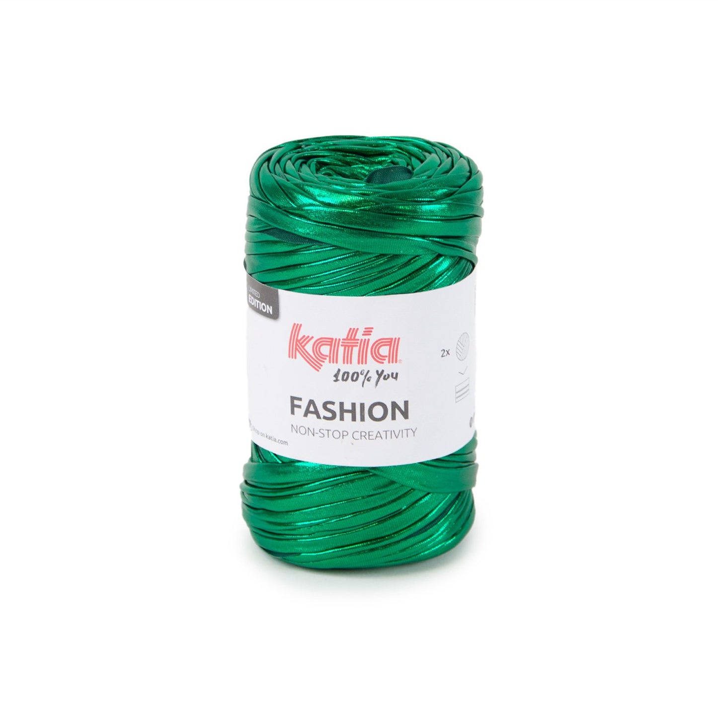 Katia Fashion