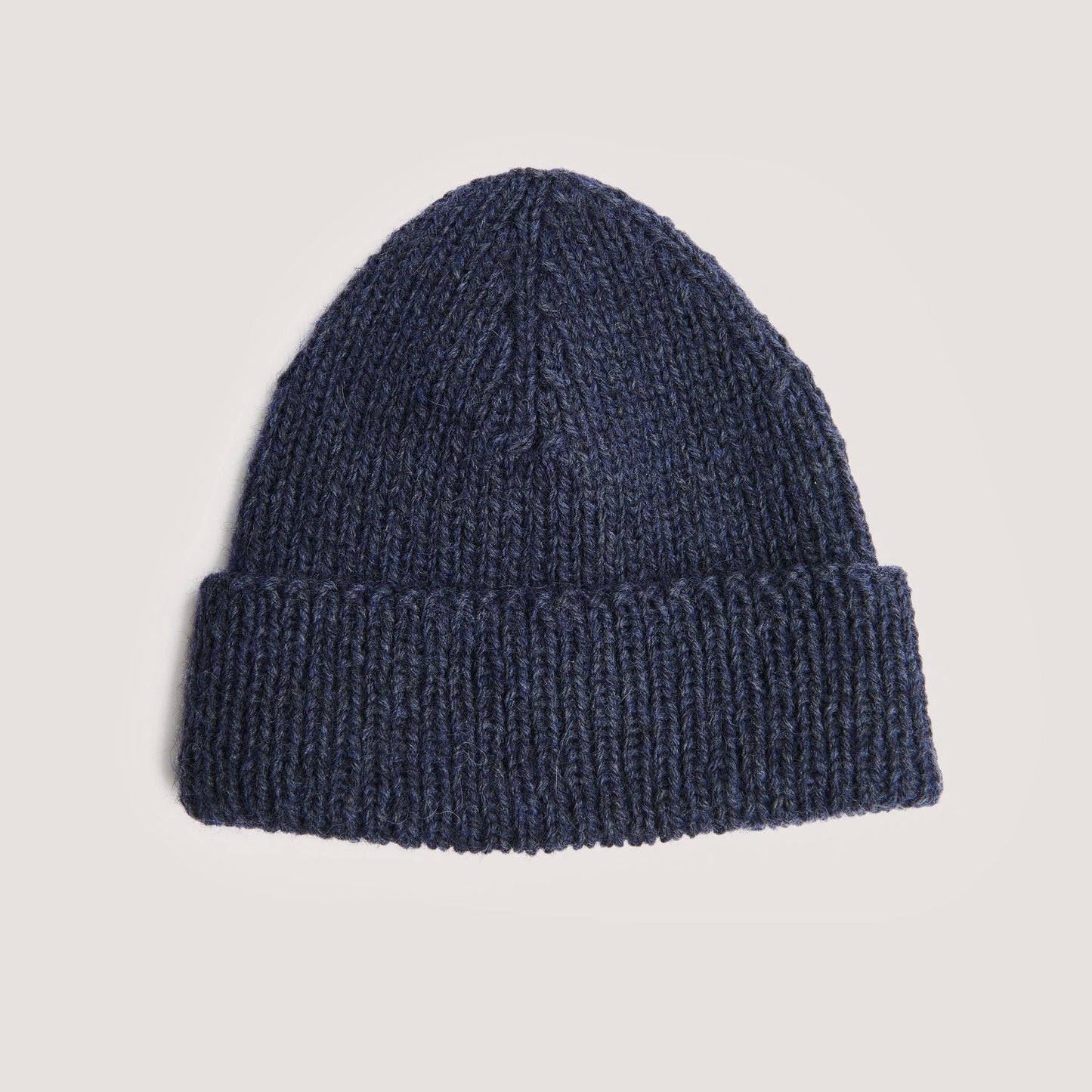 CATALOGUE RICO DESIGN LOVEWOOL N°19 AUTOMNE-HIVER