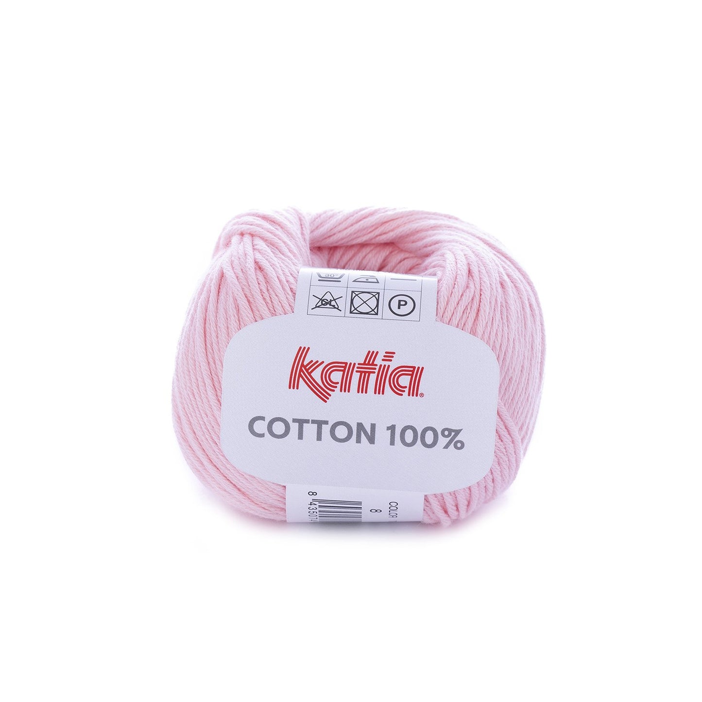 Katia Cotton 100%