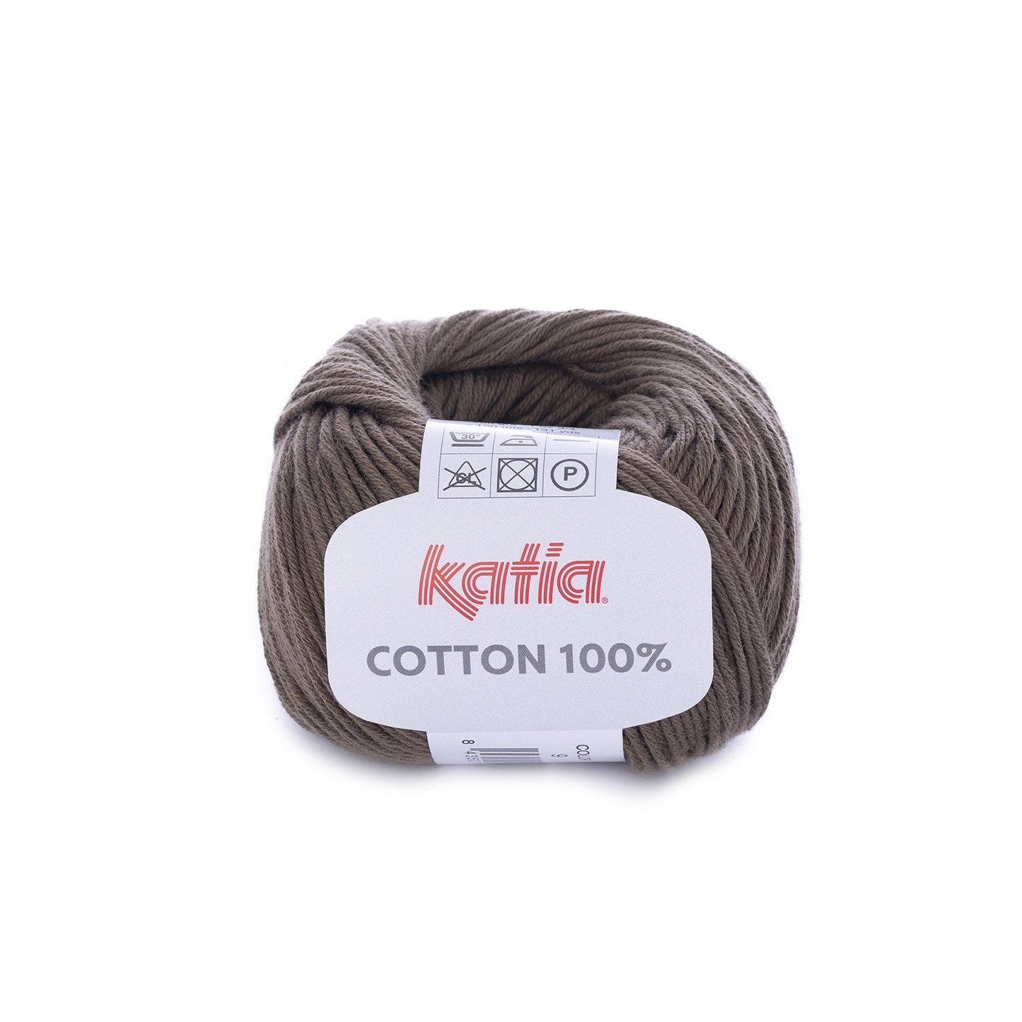 Katia Cotton 100%