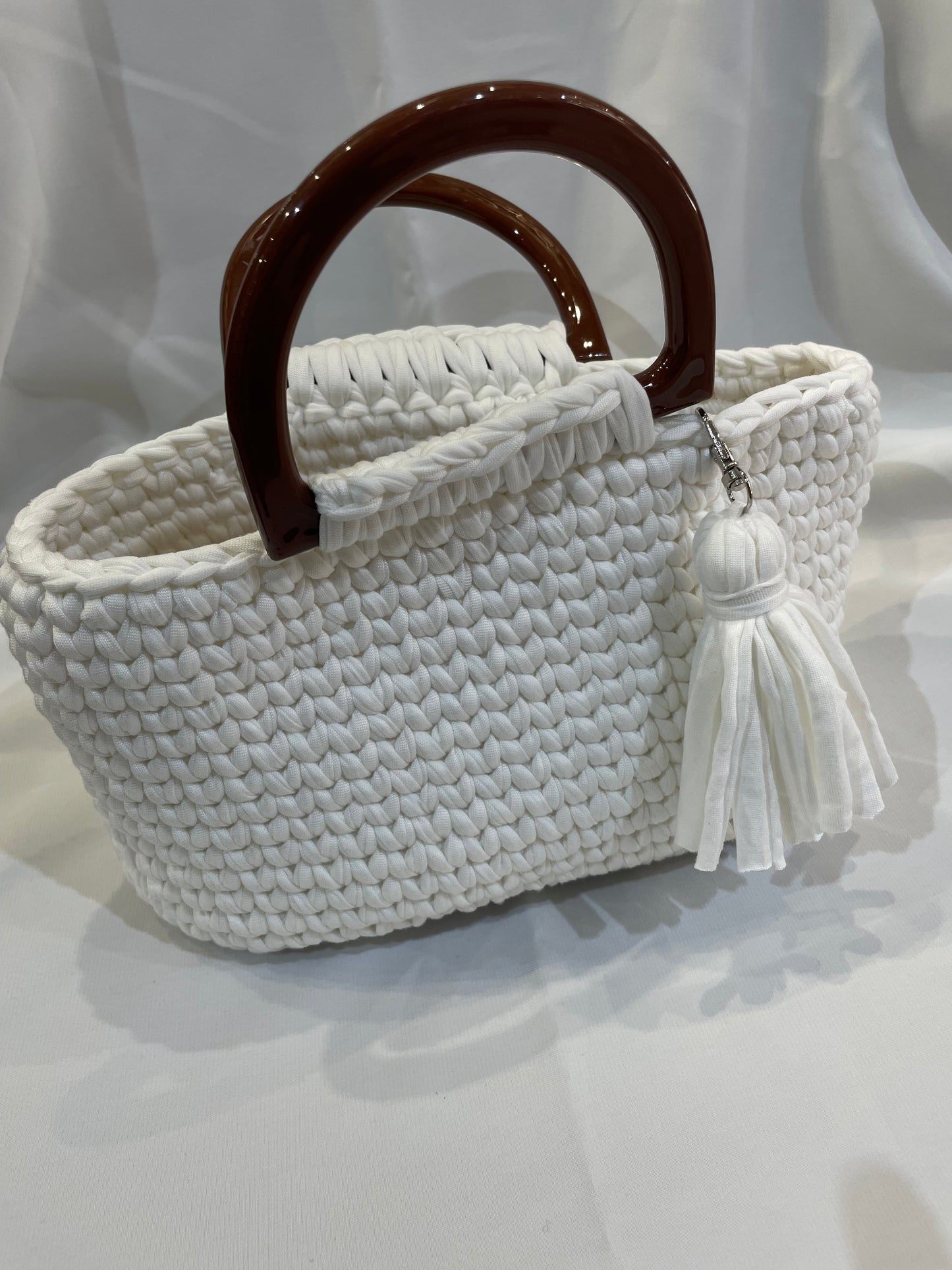 Sac Cygne