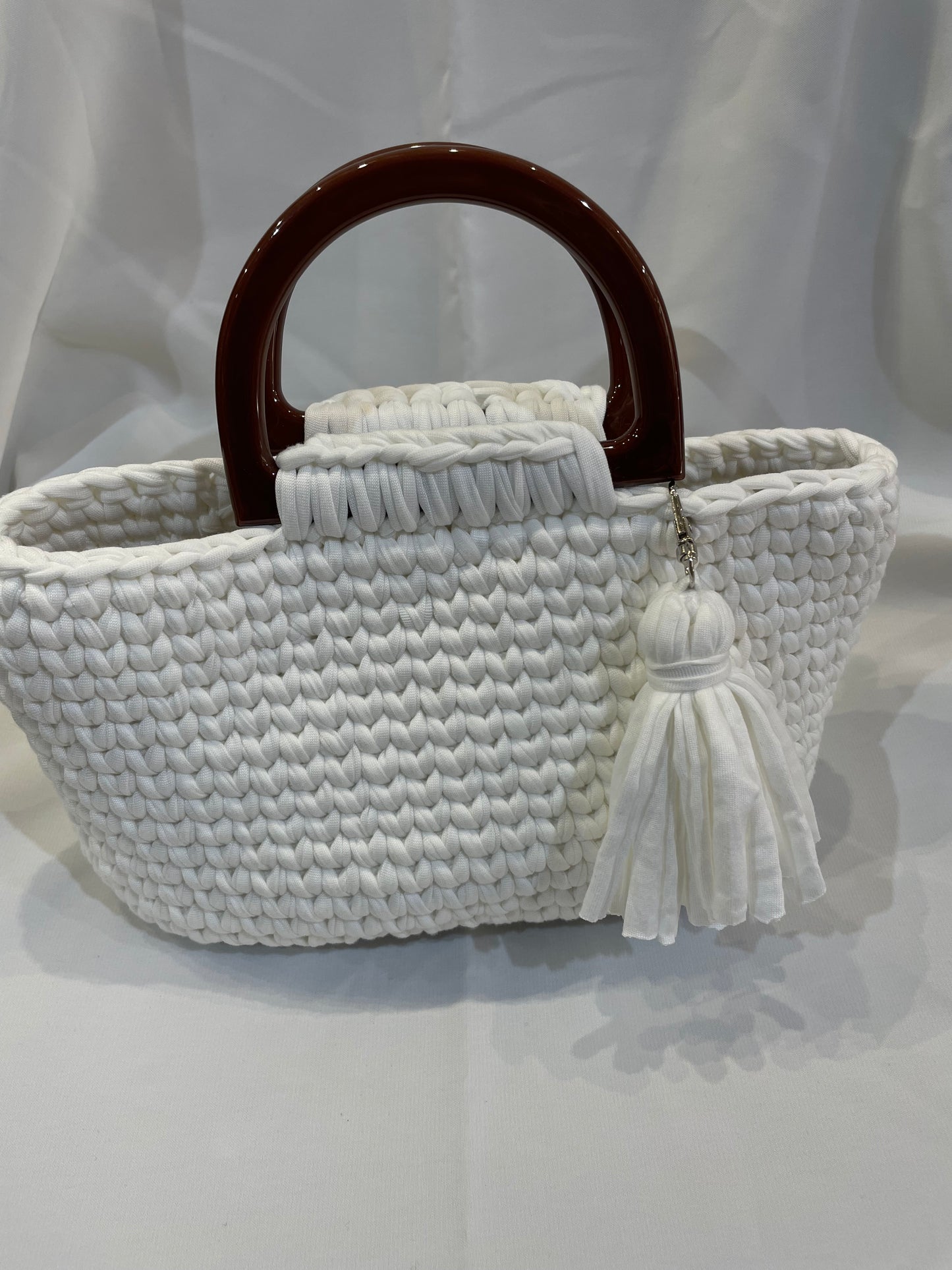 Sac Cygne