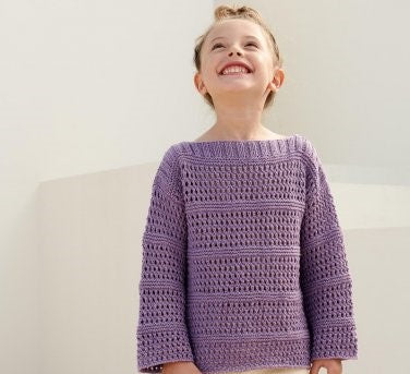 CATALOGUE KATIA CONCEPT N°5 ALL SEASONS
