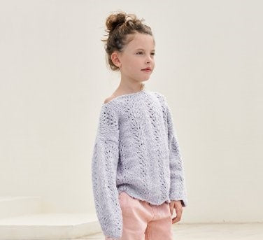 CATALOGUE KATIA CONCEPT N°5 ALL SEASONS