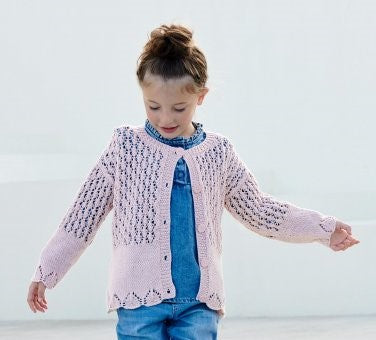 CATALOGUE KATIA CONCEPT N°5 ALL SEASONS