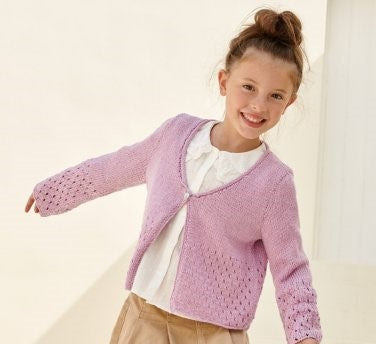 CATALOGUE KATIA CONCEPT N°5 ALL SEASONS