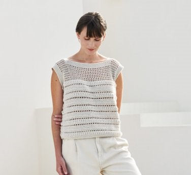 CATALOGUE KATIA CONCEPT N°5 ALL SEASONS