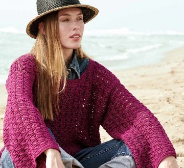 CATALOGUE KATIA CONCEPT N°14