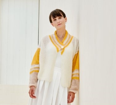 CATALOGUE KATIA CONCEPT N°5 ALL SEASONS