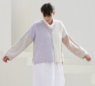CATALOGUE KATIA CONCEPT N°5 ALL SEASONS