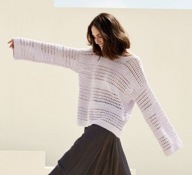 CATALOGUE KATIA CONCEPT N°5 ALL SEASONS