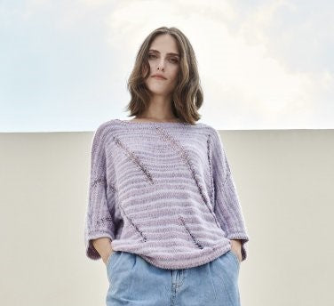 CATALOGUE KATIA CONCEPT N°5 ALL SEASONS