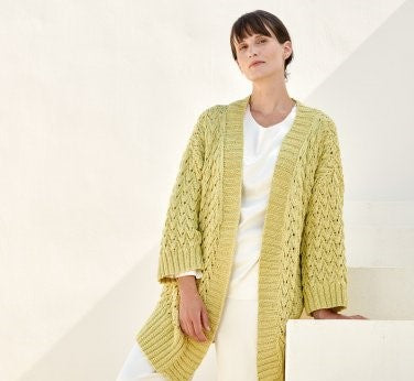 CATALOGUE KATIA CONCEPT N°5 ALL SEASONS