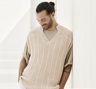 CATALOGUE KATIA CONCEPT N°5 ALL SEASONS