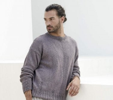 CATALOGUE KATIA CONCEPT N°5 ALL SEASONS
