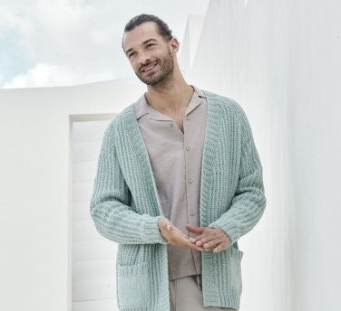 CATALOGUE KATIA CONCEPT N°5 ALL SEASONS