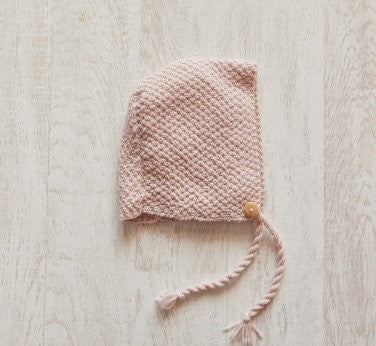 CATALOGUE KATIA LAYETTE N°110 100% BABY