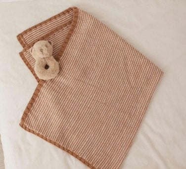 CATALOGUE KATIA LAYETTE N°110 100% BABY