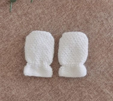 CATALOGUE KATIA LAYETTE N°110 100% BABY