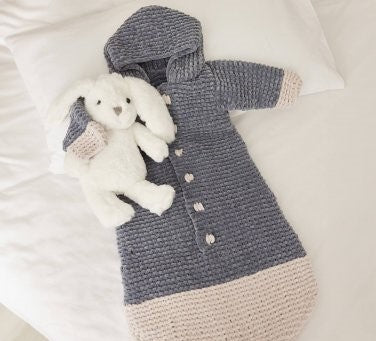 CATALOGUE KATIA LAYETTE N°110 100% BABY