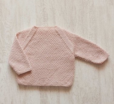 CATALOGUE KATIA LAYETTE N°110 100% BABY