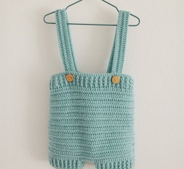 CATALOGUE KATIA LAYETTE N°110 100% BABY