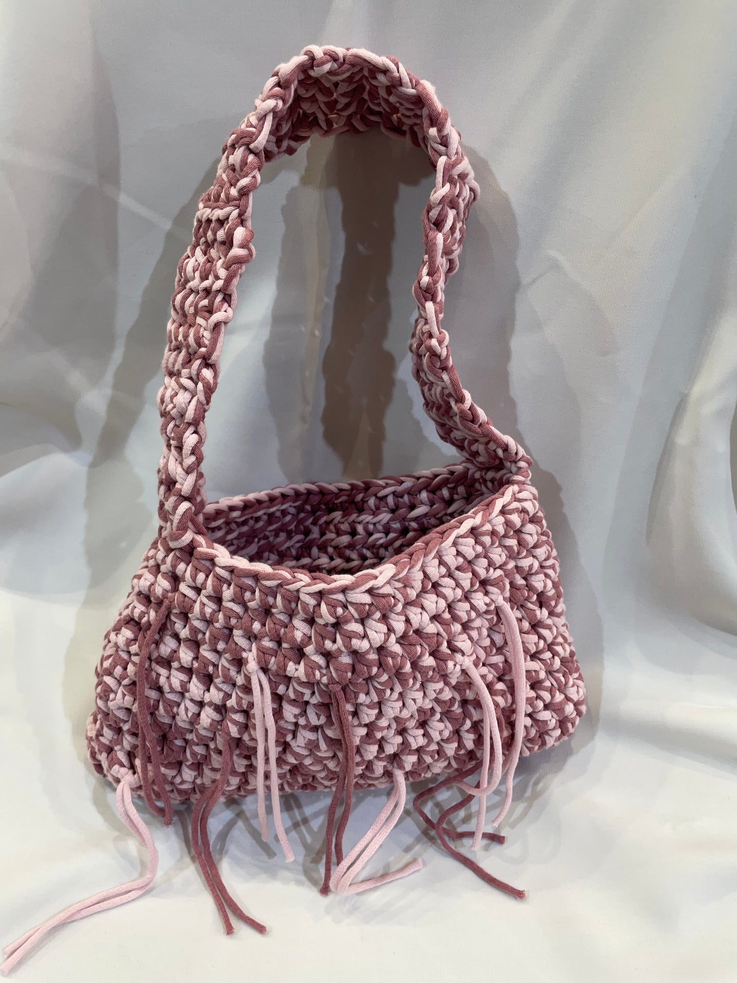 Sac Rosita