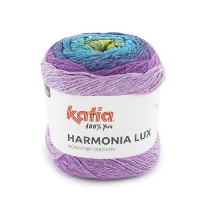 Katia Harmonia Lux