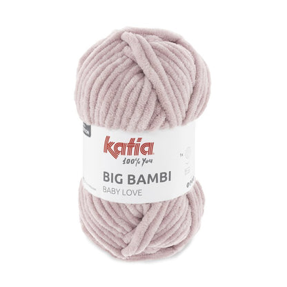 Katia Big Bambi XXL