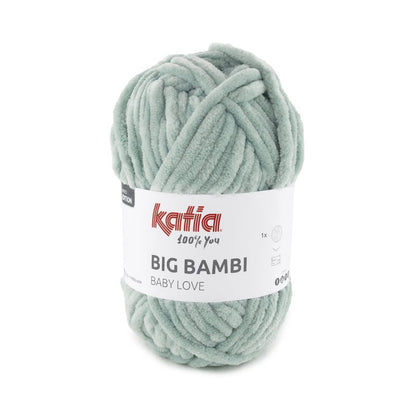 Katia Big Bambi XXL