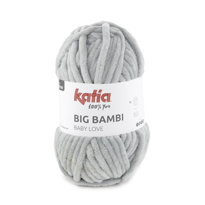 Katia Big Bambi XXL