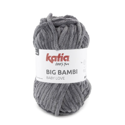 Katia Big Bambi XXL