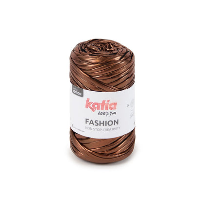 Katia Fashion