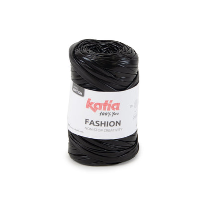 Katia Fashion