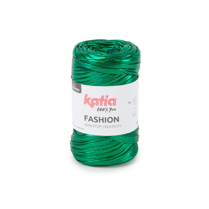Katia Fashion