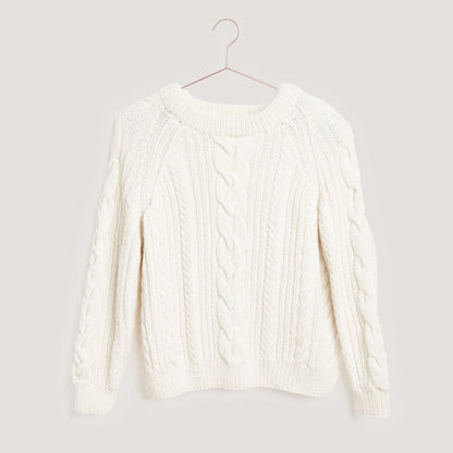 CATALOGUE RICO DESIGN LOVEWOOL N°19 AUTOMNE-HIVER