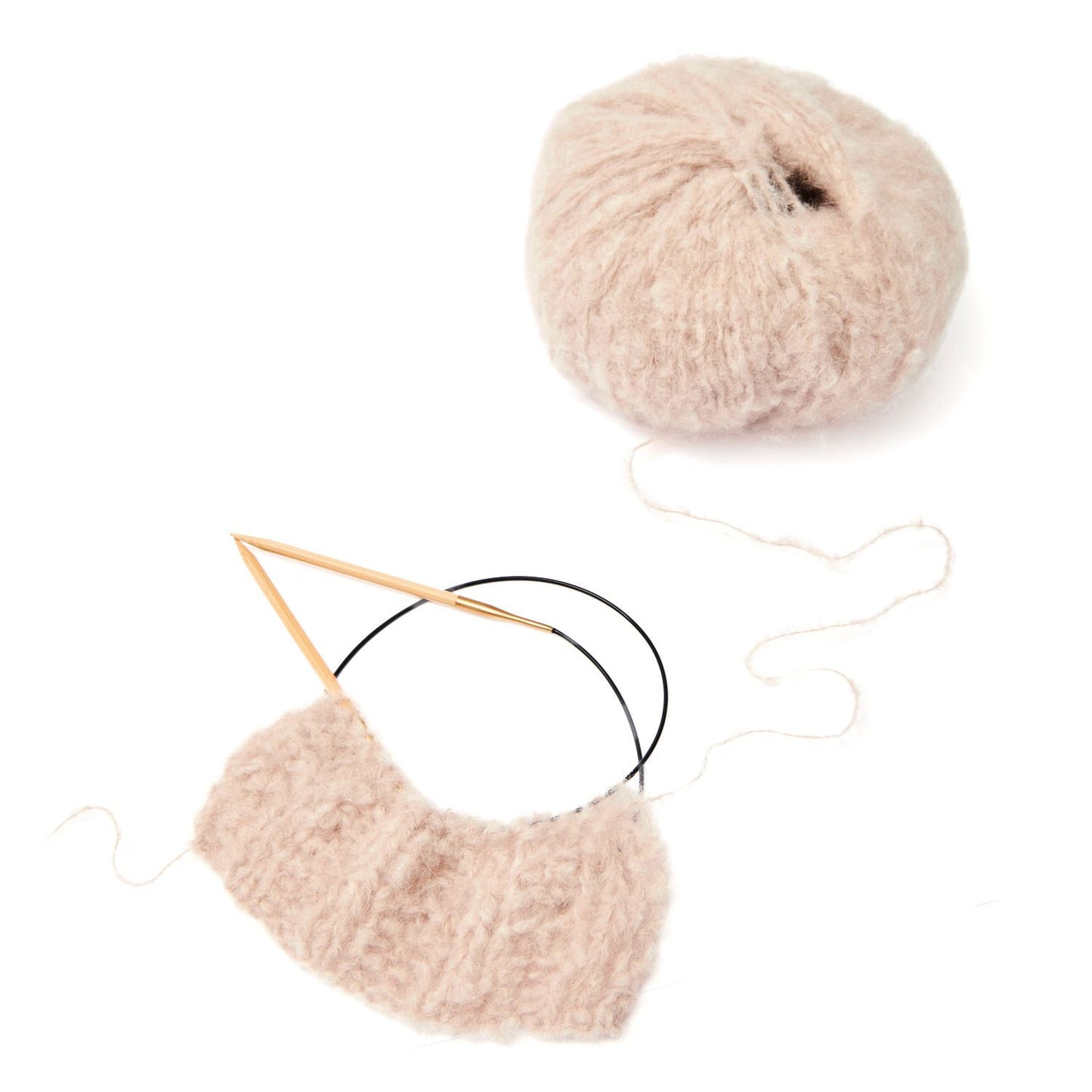 CATALOGUE RICO DESIGN LOVEWOOL N°19 AUTOMNE-HIVER