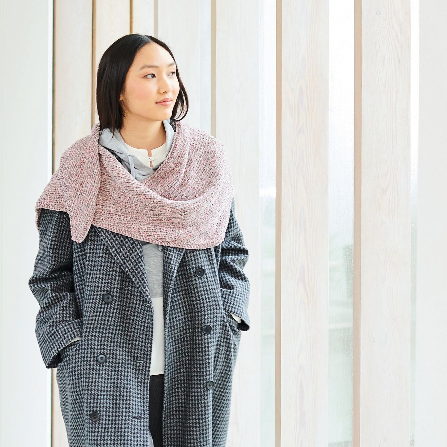 CATALOGUE RICO DESIGN LOVEWOOL N°19 AUTOMNE-HIVER