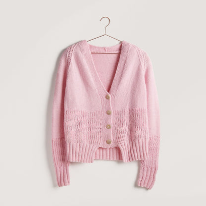 CATALOGUE RICO DESIGN VEGAN CASHMERE