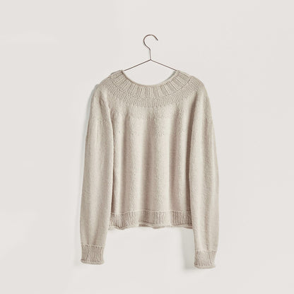 CATALOGUE RICO DESIGN VEGAN CASHMERE
