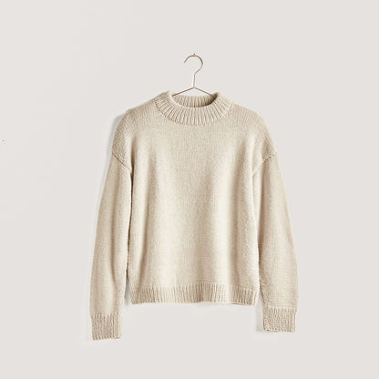 CATALOGUE RICO DESIGN VEGAN CASHMERE