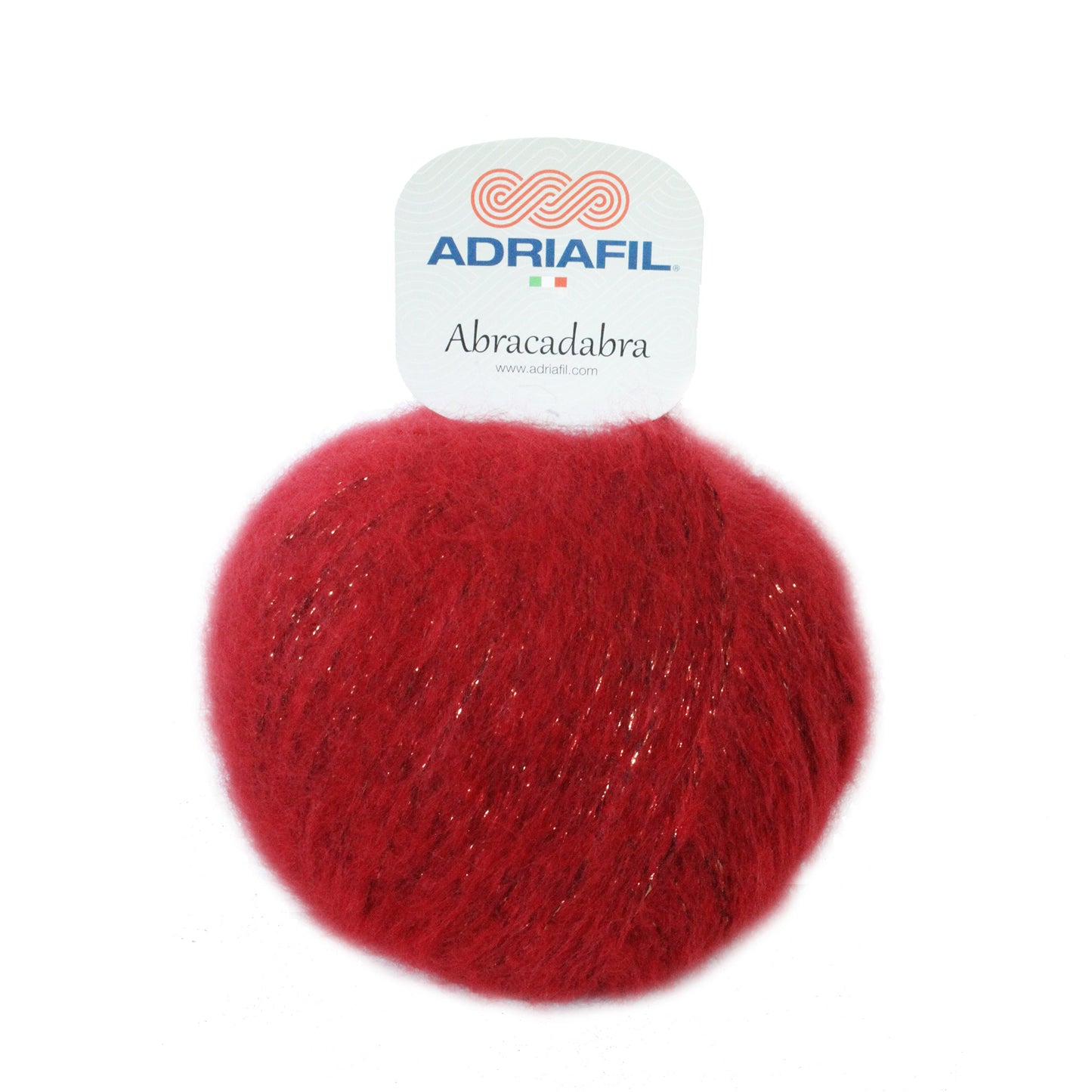 Adriafil Abracadabra