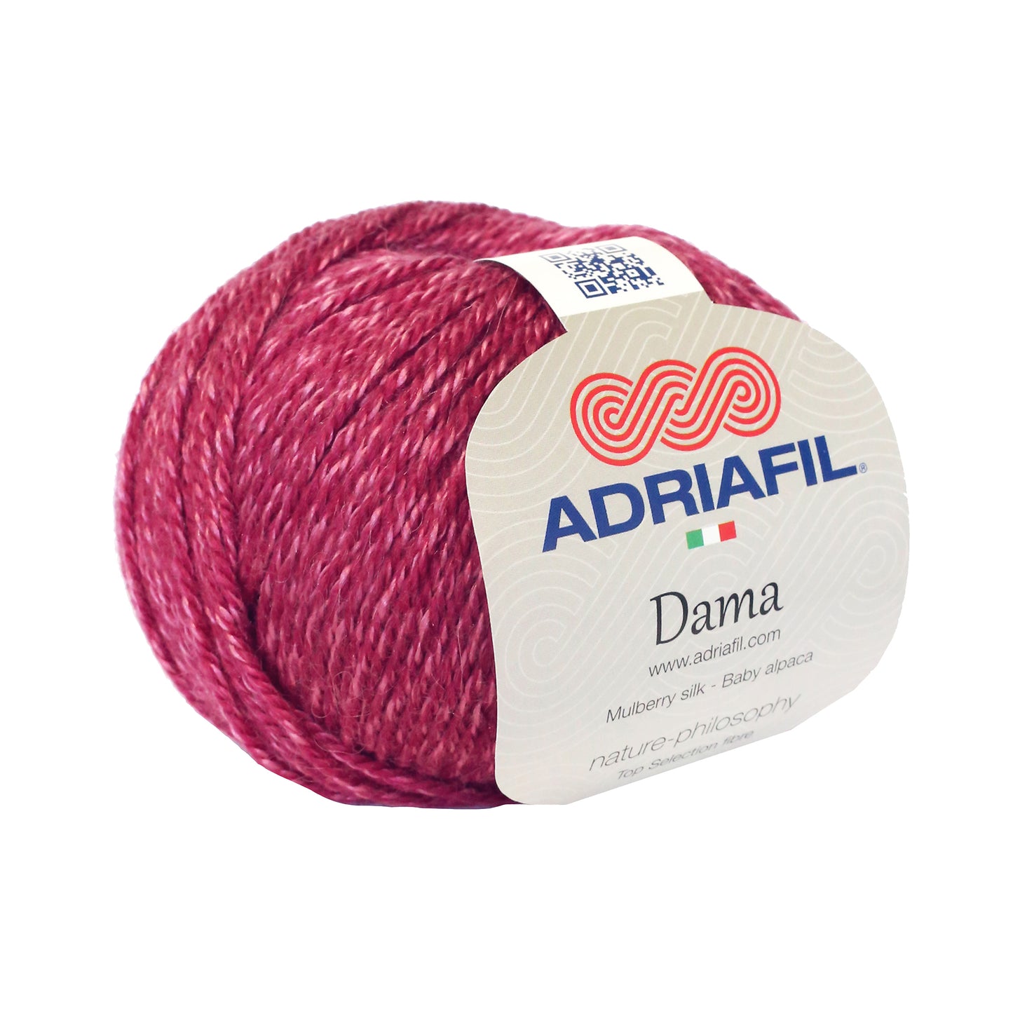 Adriafil Dama