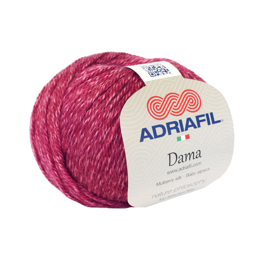 Adriafil Dama