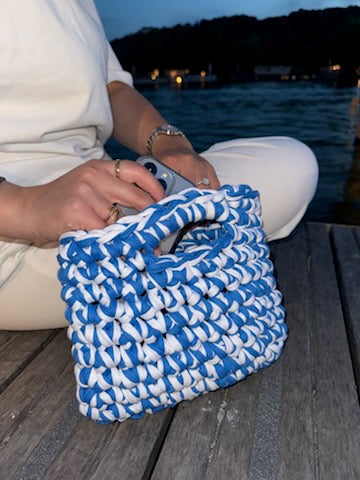 Sac Bluwi
